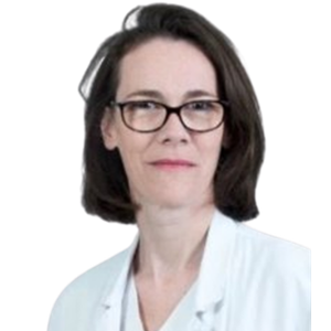 Mammography speaker